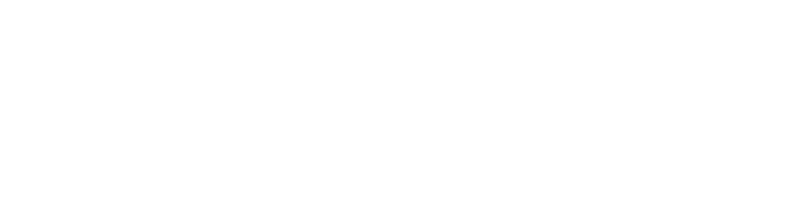 Transtake AquaGlobal - Merchant Exporter