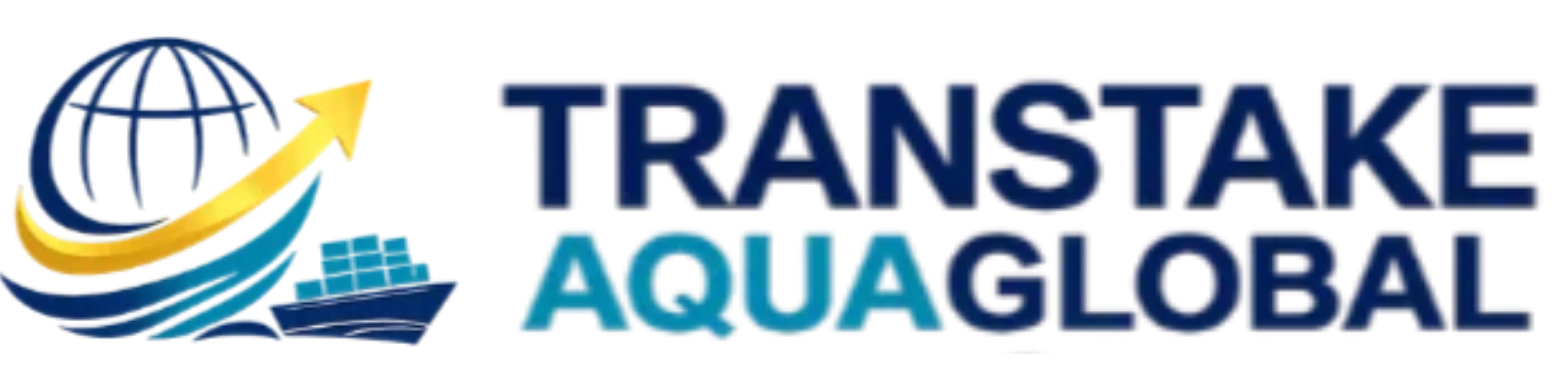 Transtake AquaGlobal - Sourcing Aggregator & Merchant Exporter